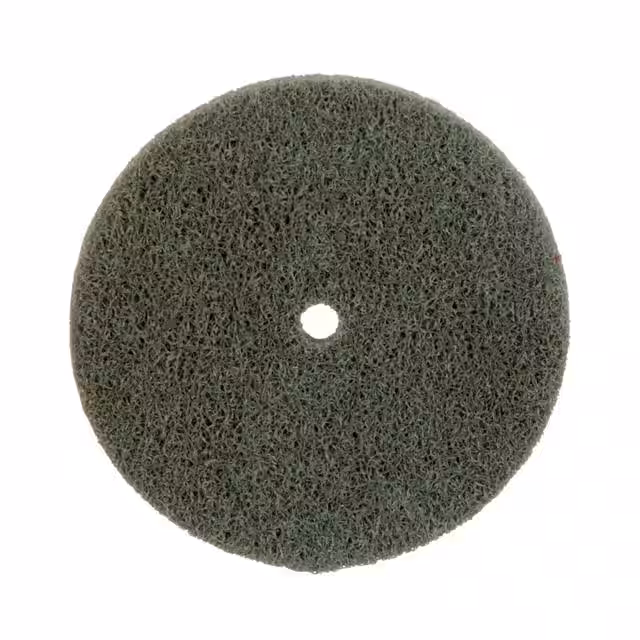 852135 3M  Abrasives and Surface Conditioning Products